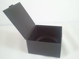 Fruet quer abrir a Caixa Preta da Urbs